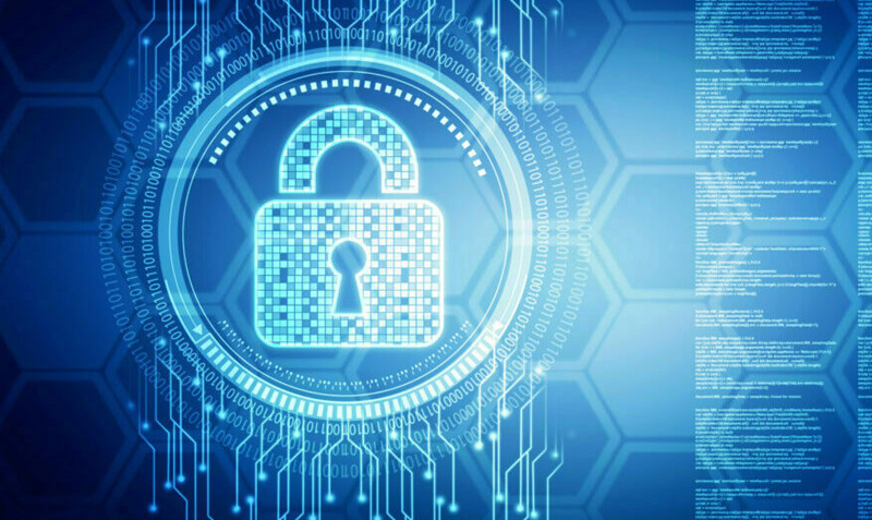 Immutable Backups – The only solution to an advanced ransomware attack