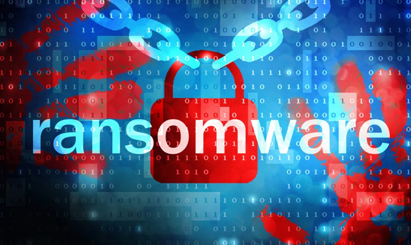 5 ways Ransomware impacts your ability to deliver services