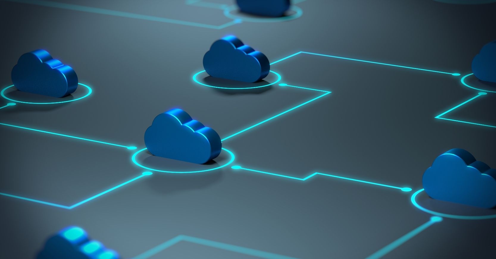 10-benefits-of-cloud-computing