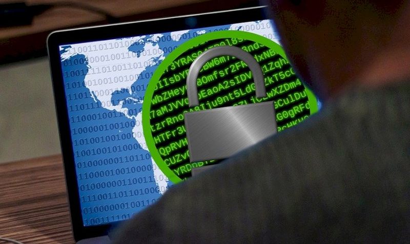 New strategic partnership to bring secure collaboration and communications to government