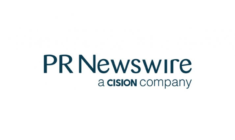 AUCloud partnership with CISTECH and Wickr to bring secure communication to the Australian Government