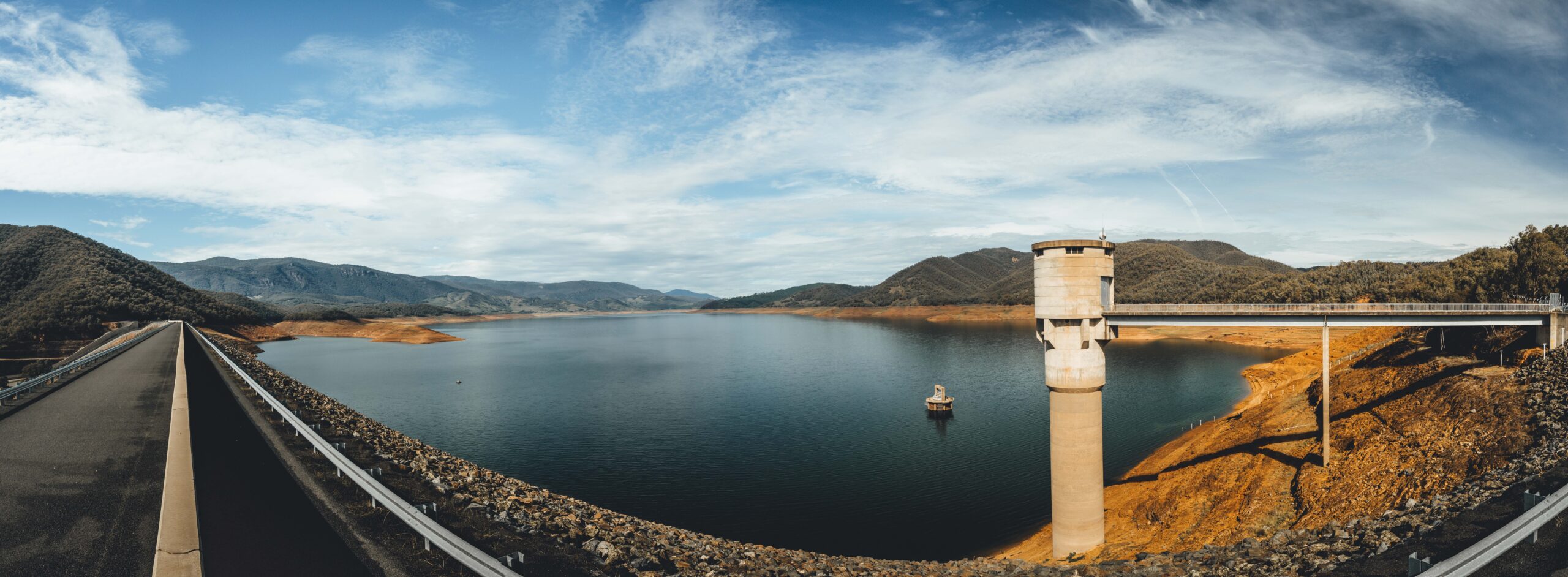 What’s really driving the expansion of Critical Infrastructure Sectors from 4 to 11?