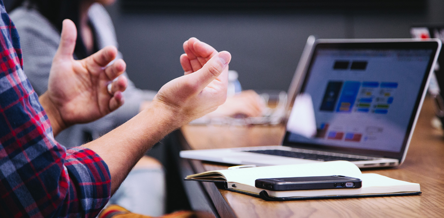 Sovereign cloud provider AUCloud deploys scalable Virtual Desktop as a Service solution for The Australian National University.