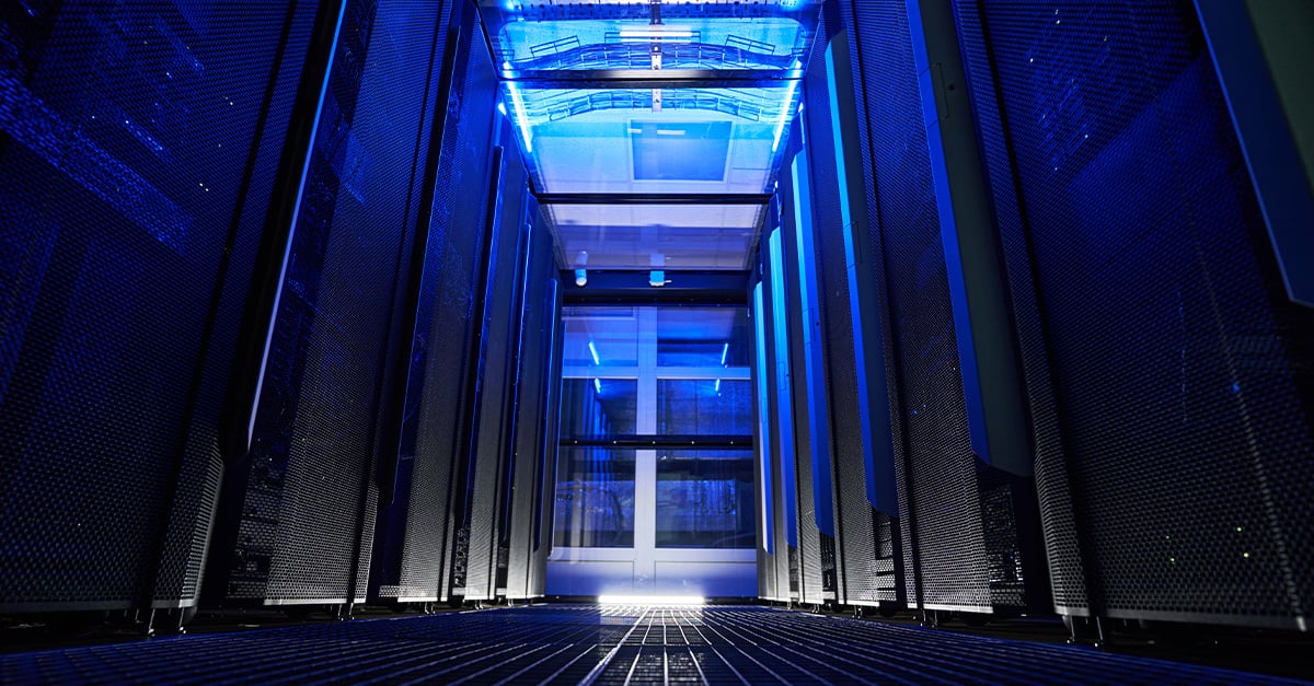 APRA’s focus on backup resilience: A call to action for Australian businesses