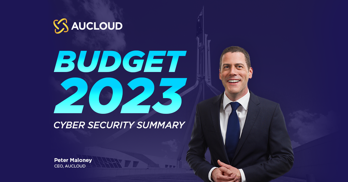 Federal Budget 2023-24: What it means for Cyber Security and Defence