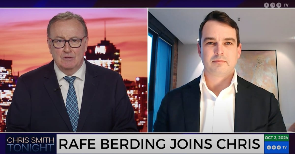Credential Stuffing of Cameras: AUCyber Reveals Latest Warning