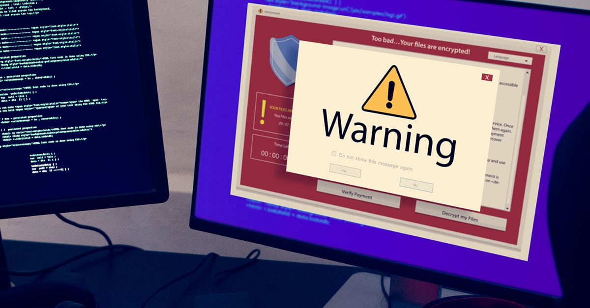 Cyber Security Threat Intel Alert – 07-Mar-24