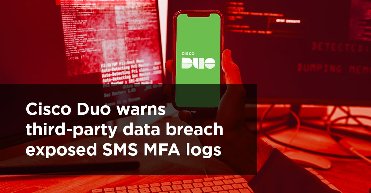 Cyber Security Threat Intel Alert – 18-Apr-24