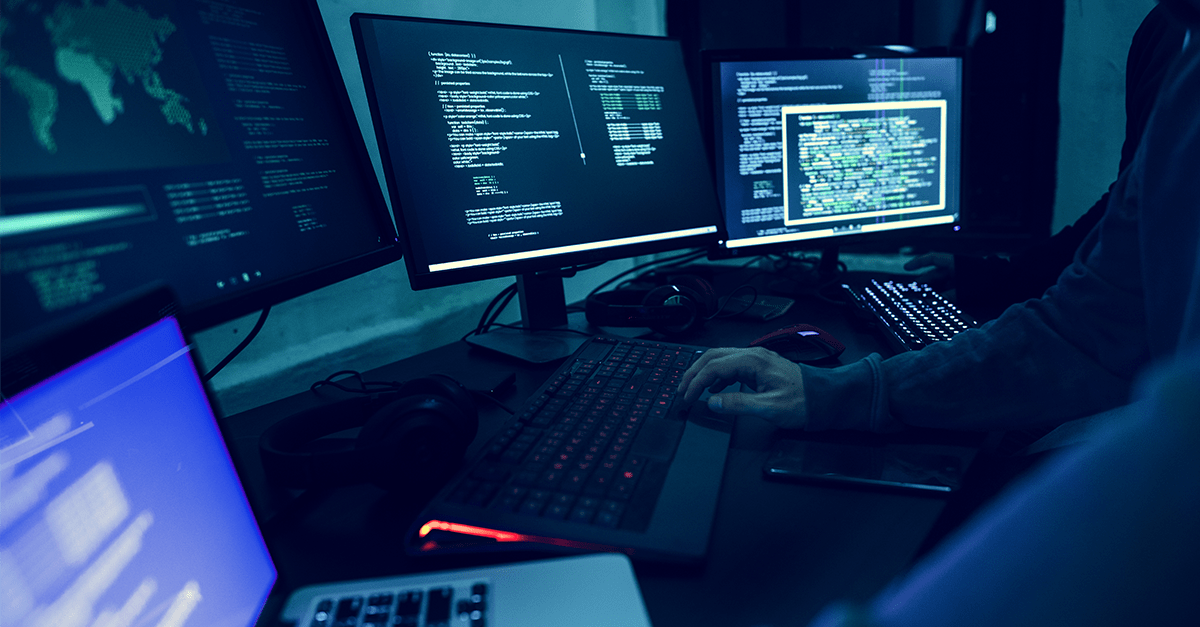 “Harvest Now – Decrypt Later” Threat: Safeguarding Today’s Data for Tomorrow’s Quantum Era and the Role of Symmetric Keys