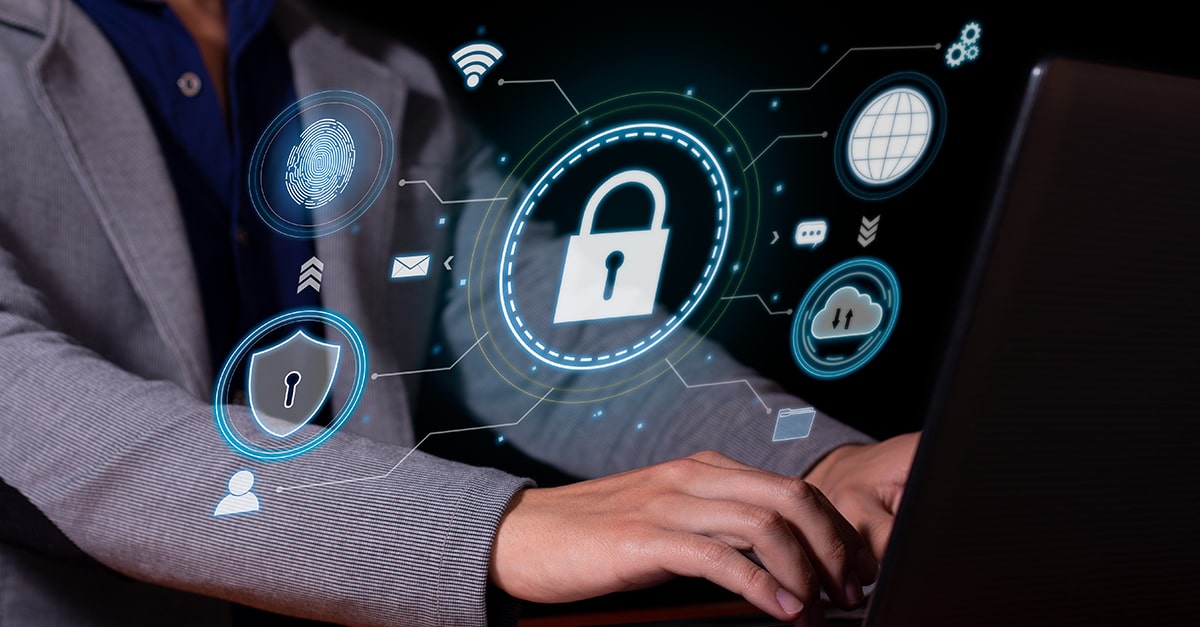 Cyber Security Insights: Free webinar recording
