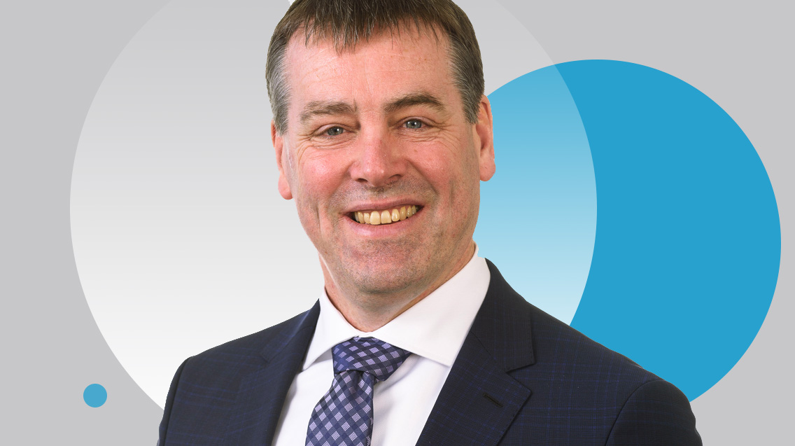 Cloud firm chief says new method for awarding Protected cloud contracts much better