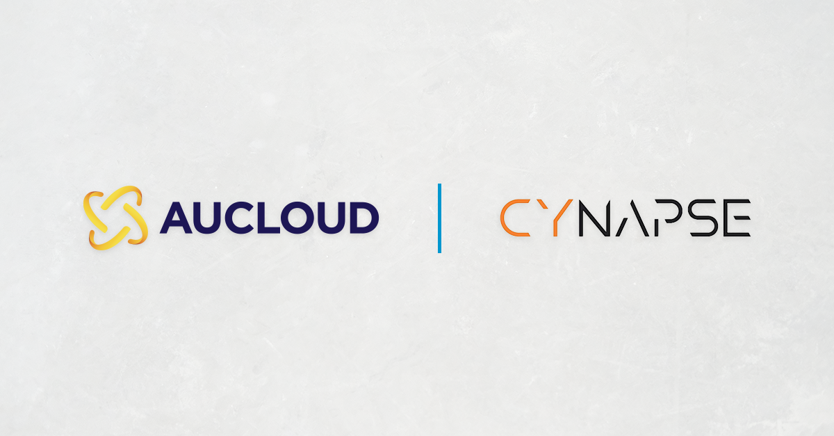 AUCloud partners to launch Cyber National Assessment Program for Skills & Employment
