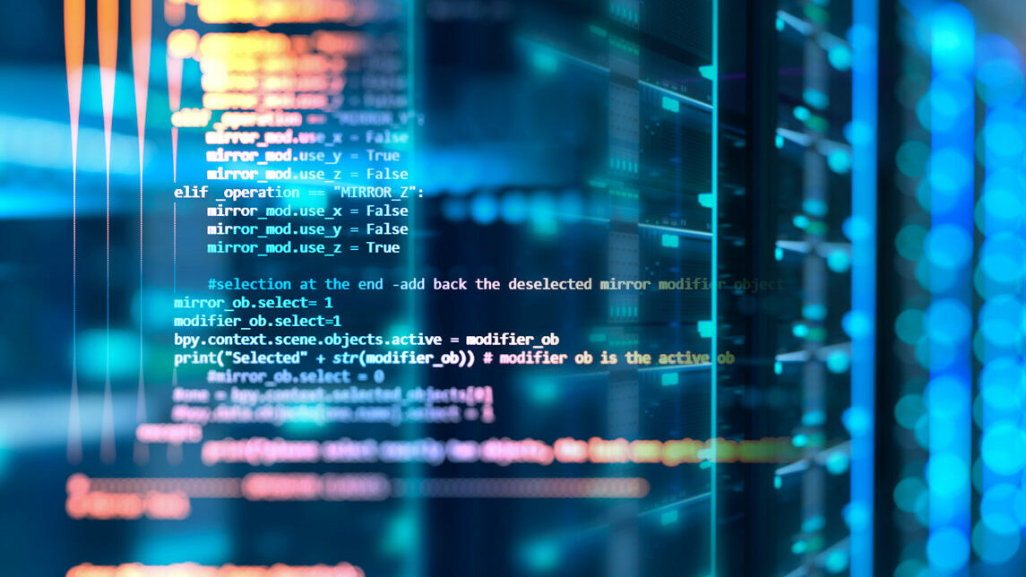 The Traditional vs the Modern SOC: Back to the Future