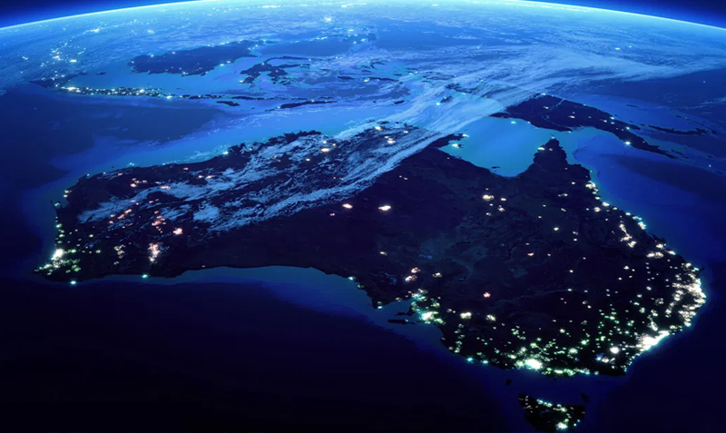 Sovereign Data Control: The Route to Engineering Trust