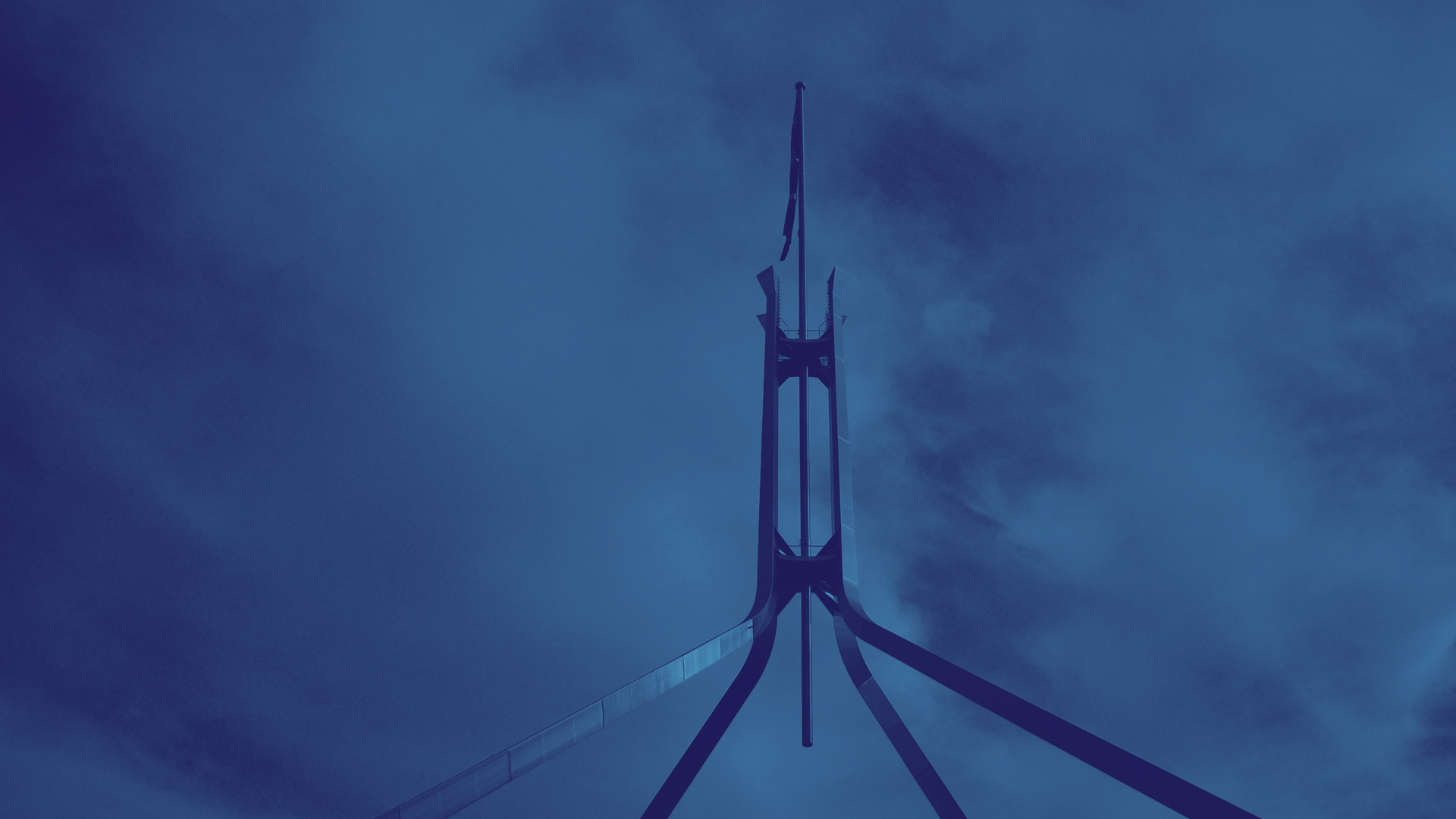 Sovereign Capability: How Sovereign Control and Domestic Capability is becoming hard-wired into Australia’s Digital DNA