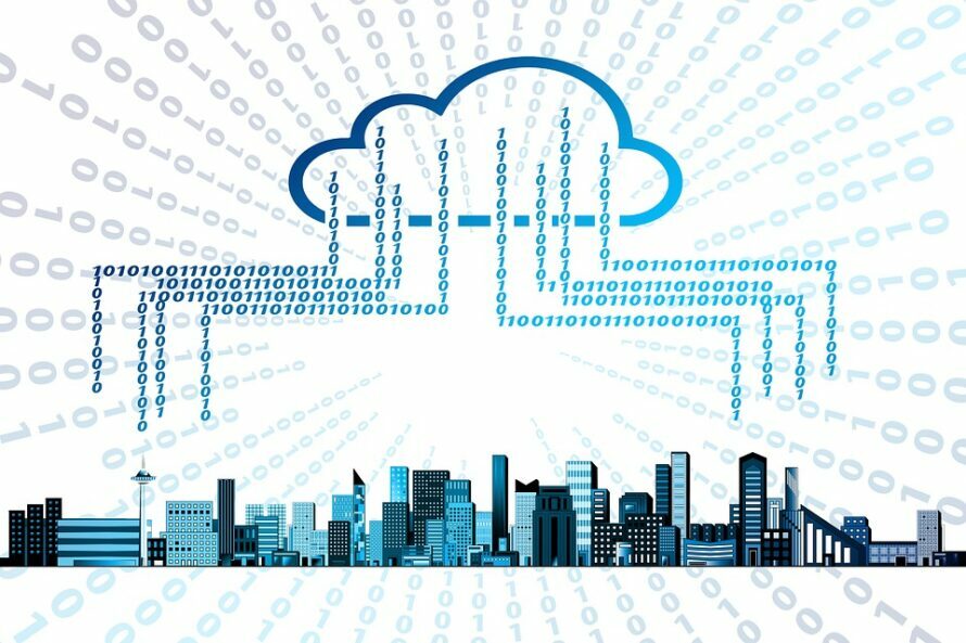 AUCloud Response: PJCIS Review of Security Legislation Amendment (Critical Infrastructure) Bill 2020