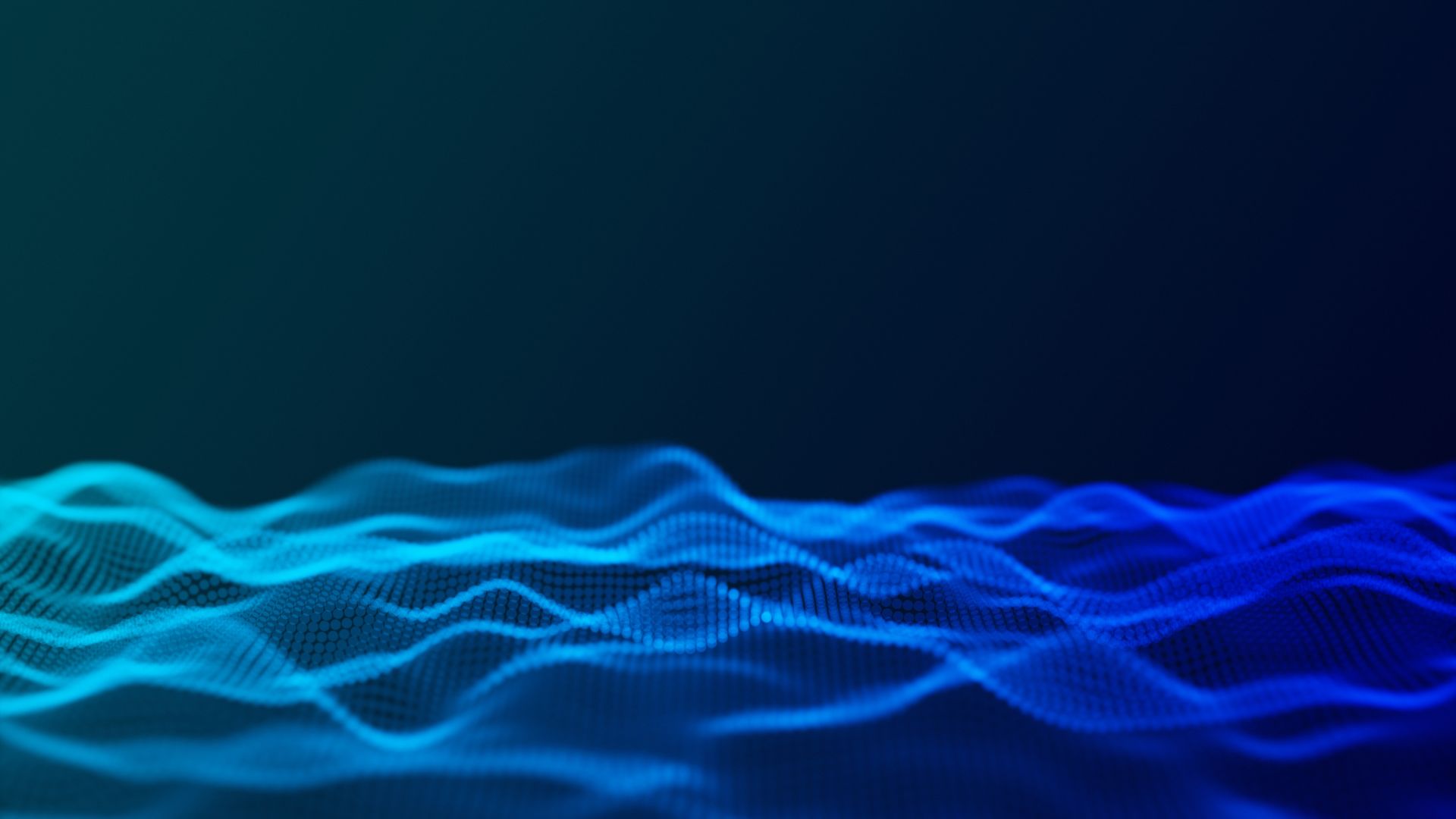 Leading Trends in Cloud Migration and Adoption in 2023