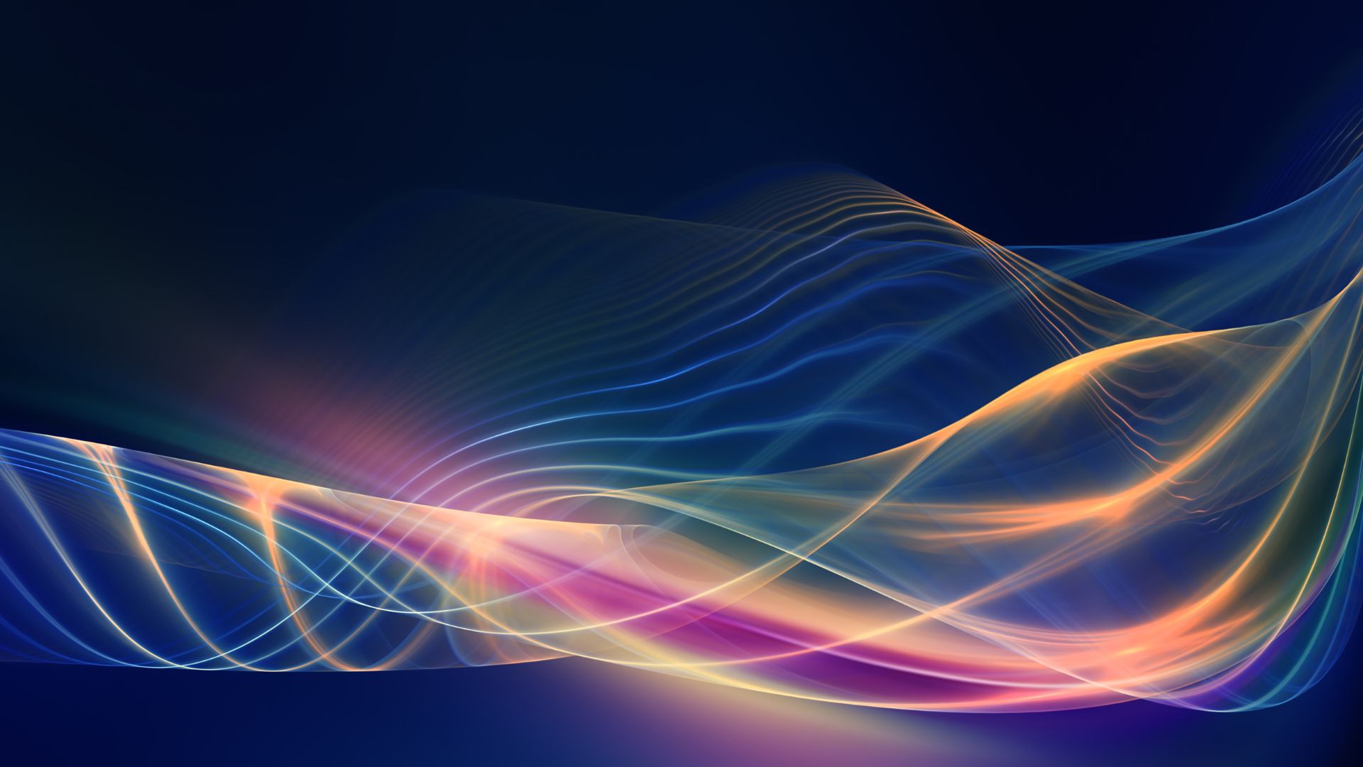 An Overview of Cloud Security