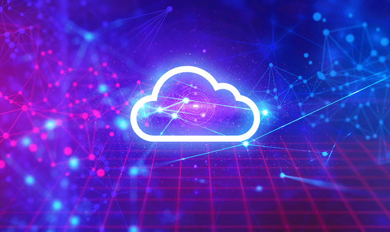 The inconvenient truth for the Data Storage and Processing Sector