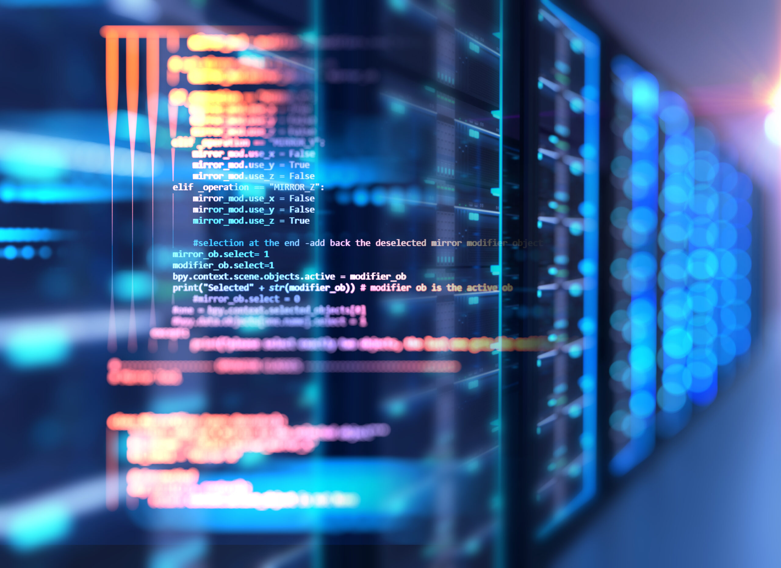 What is the Best Solution for Enterprise Cloud Backup?