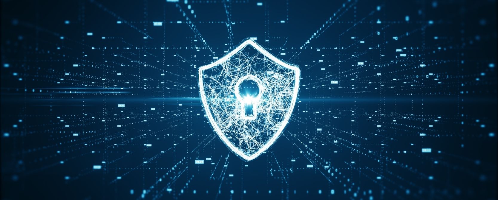 cyber-security-australia