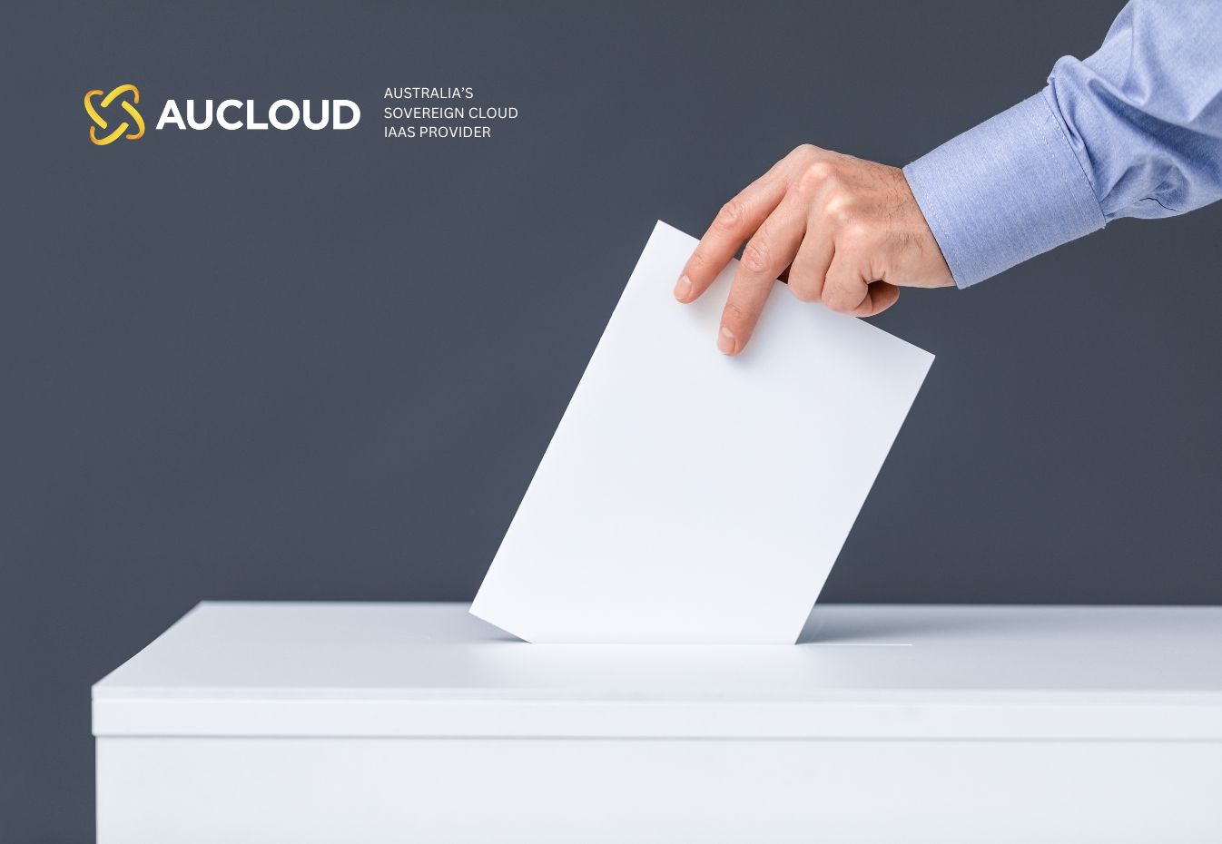 Defending Democracy – Securing the 2022 Federal Election