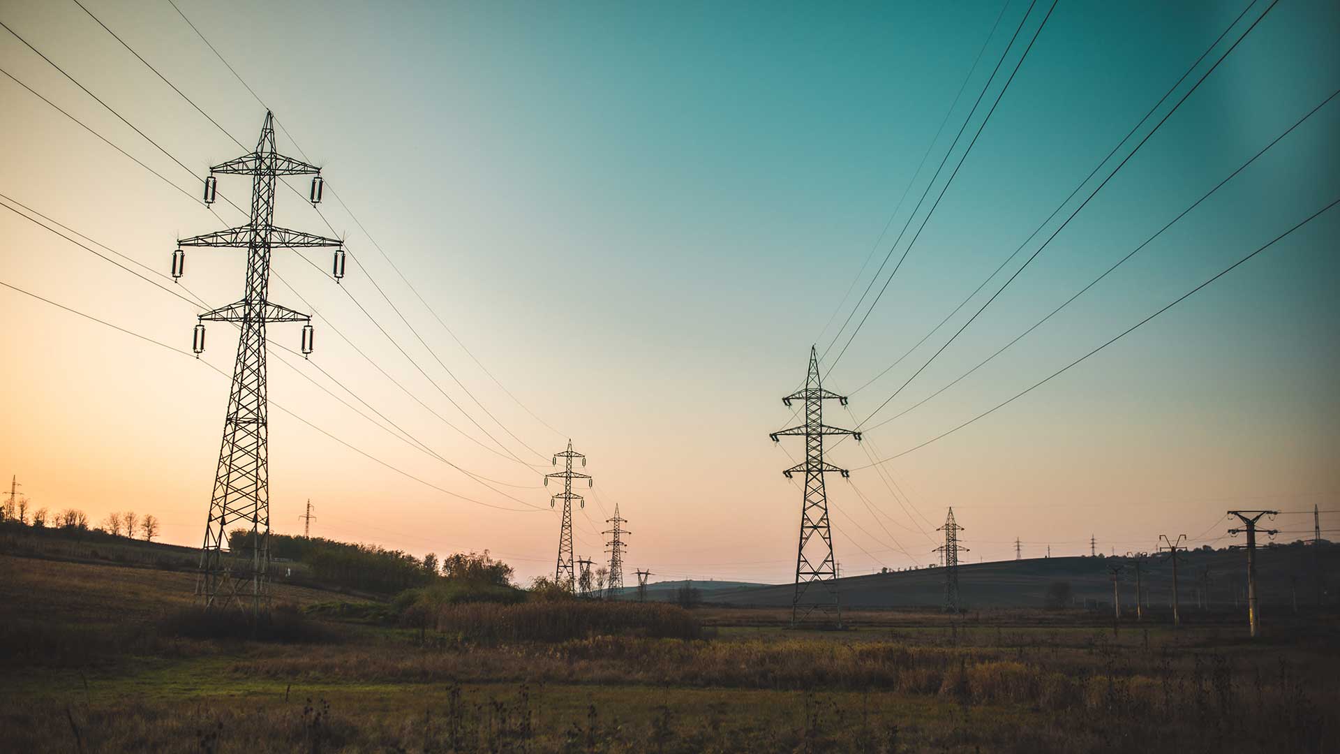 Desktop as a Service for Critical National Industry (CNI) Sector: The key benefits