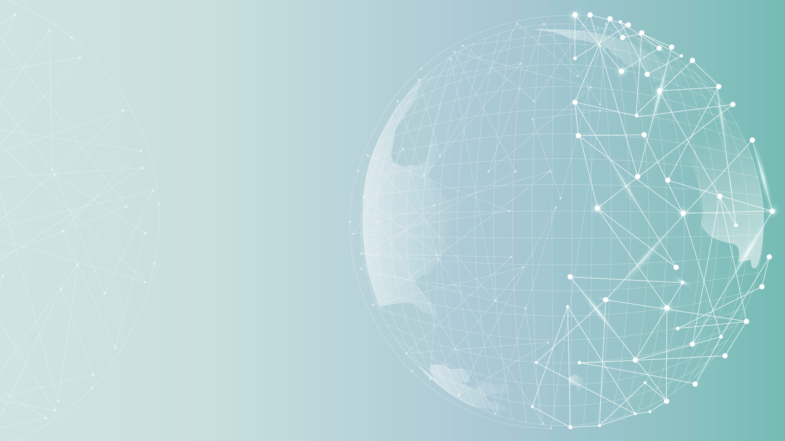 Improve Data Control and Compliance with Sovereign Clouds