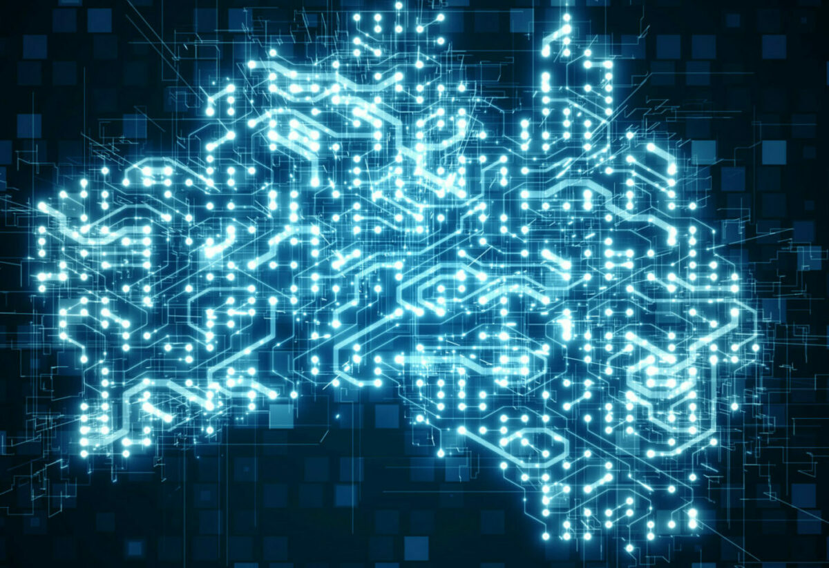 Government agencies authorise ASX listed Australian scale-up ahead of global operators