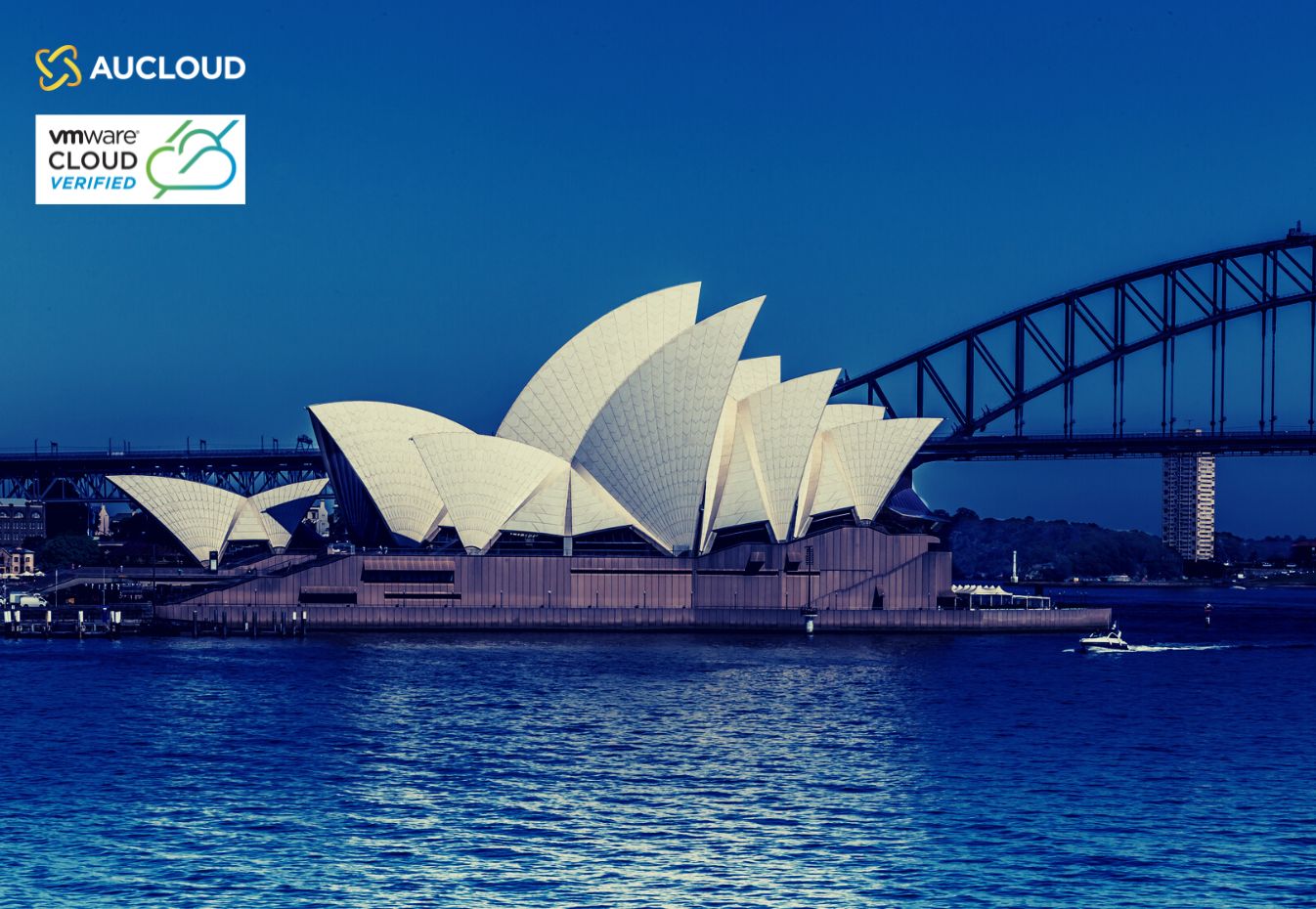 Hummingbird Solutions Expands Business with Sovereign Cloud Infrastructure
