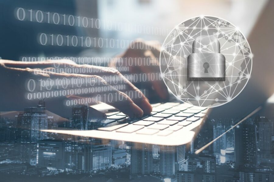 AUCloud Response to Australia’s 2020 Cyber Security Strategy