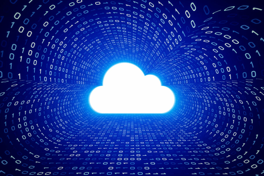 AUCloud Response to New Cloud Marketplace RFI Discussion Paper
