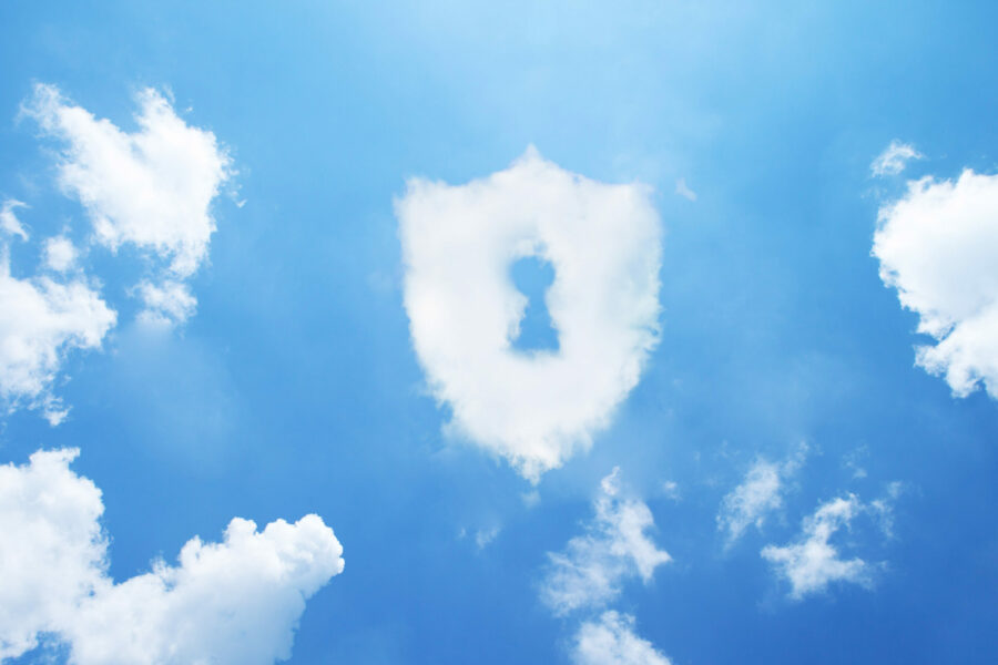 AUCloud Submission to NSW’s 2020 Cyber Security Strategy
