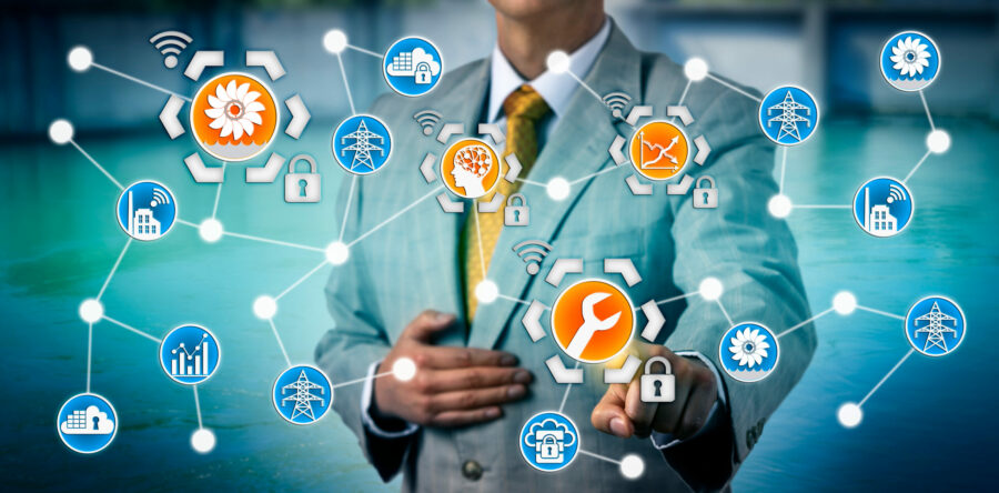 AUCloud Response to Critical Technology Supply Chain Principles