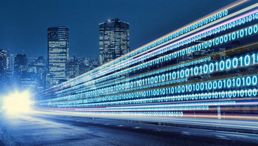 AUCloud Response to Security Legislation Amendment (Critical Infrastructure) Bill 2020