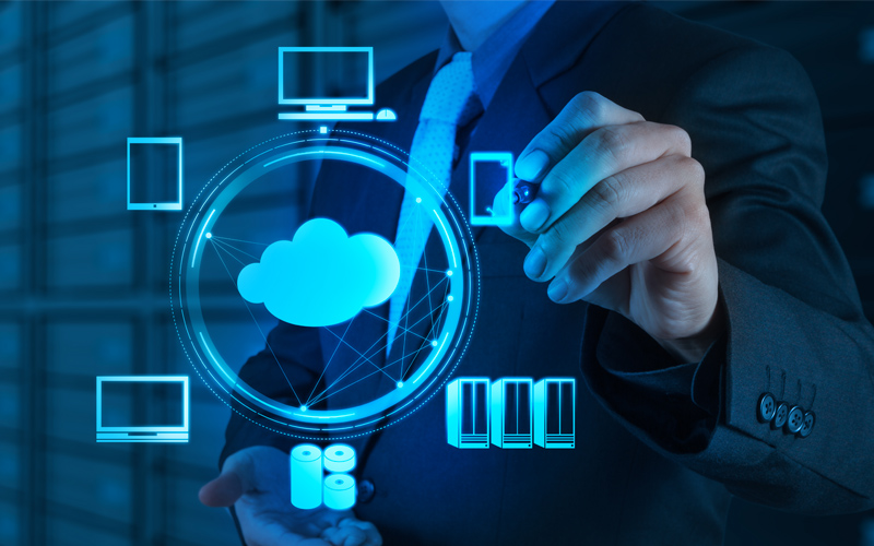 AUCloud completes a unique hat-trick with ‘Certified Strategic’ cloud service provider status