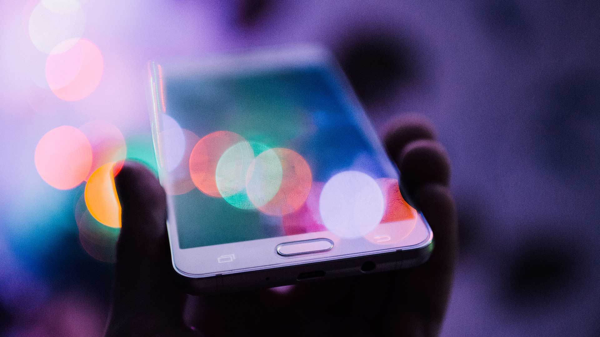 Is VMware Workspace ONE Mobile Device Management?