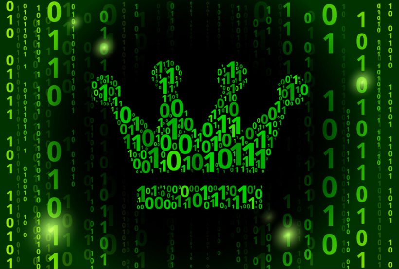 Data Sovereignty and the Cloud: Protecting Critical Data in Australia