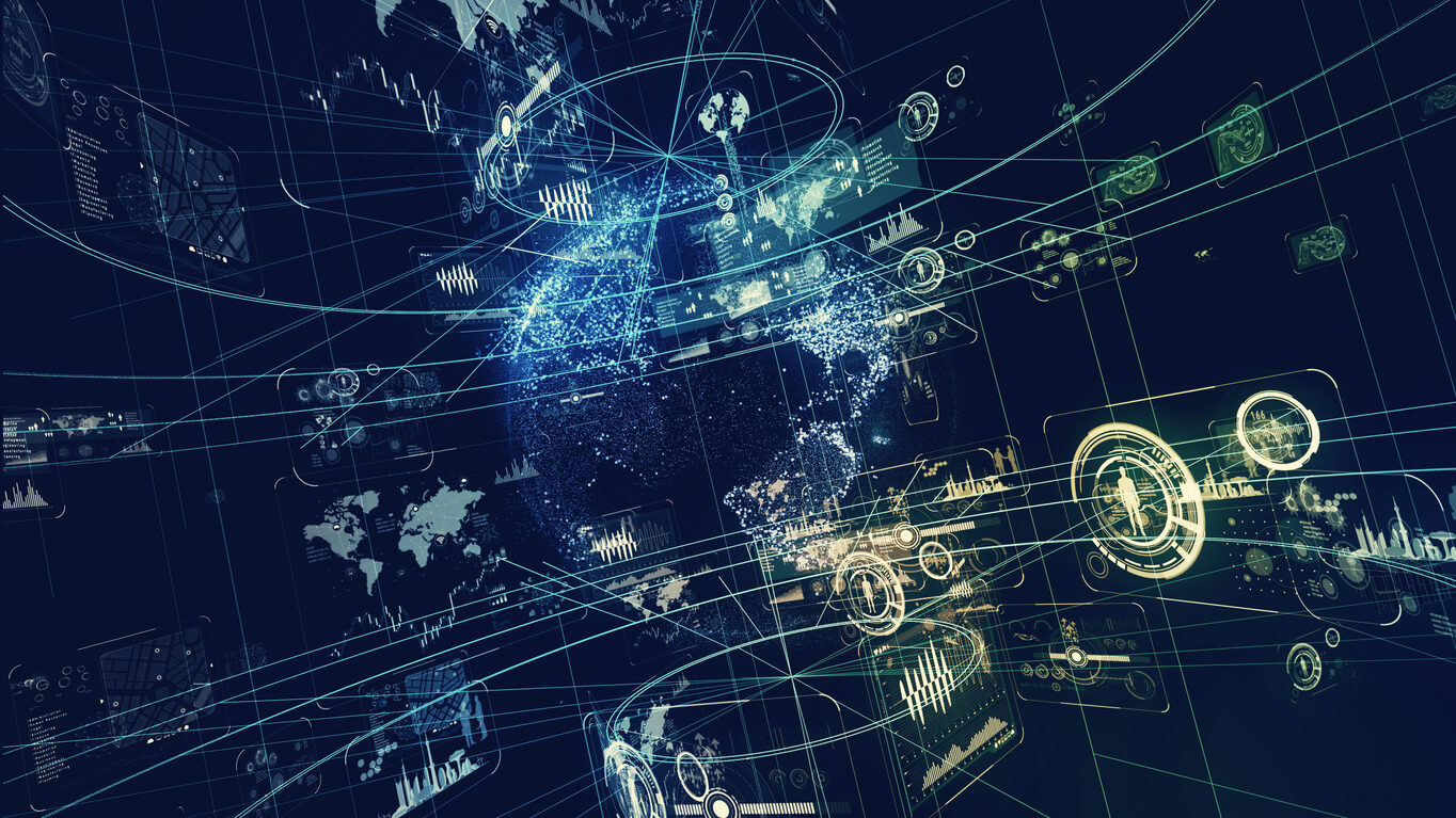 Not all data is the same (or what you don’t know, what you take for granted and the unintended risks you take)