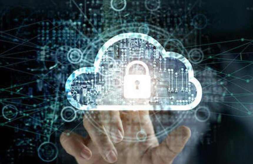 AUCloud brings Object Lock-based ransomware protection to Australia