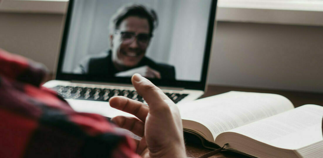 ANU Graduates to Online Learning with AUCloud