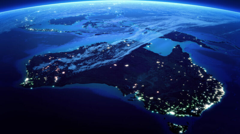 AUCloud applauds release of the new Cloud Assessment and Authorisation Framework