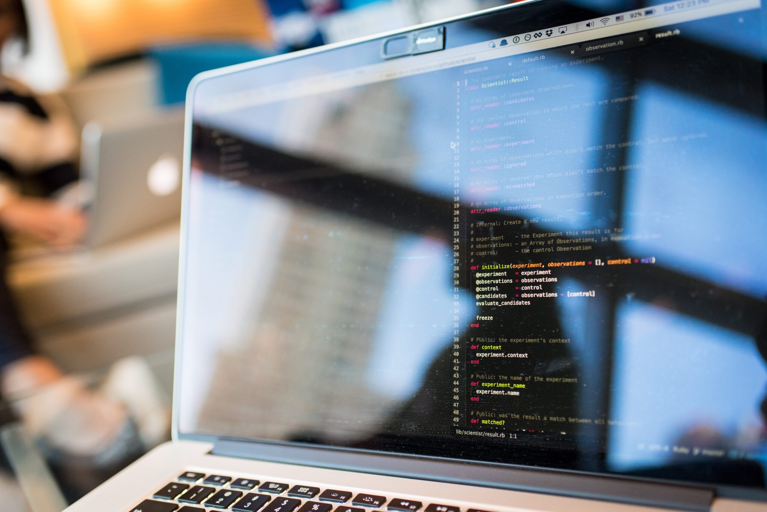 AUCloud partners with Arqit to deploy Australia’s first sovereign quantum encryption service