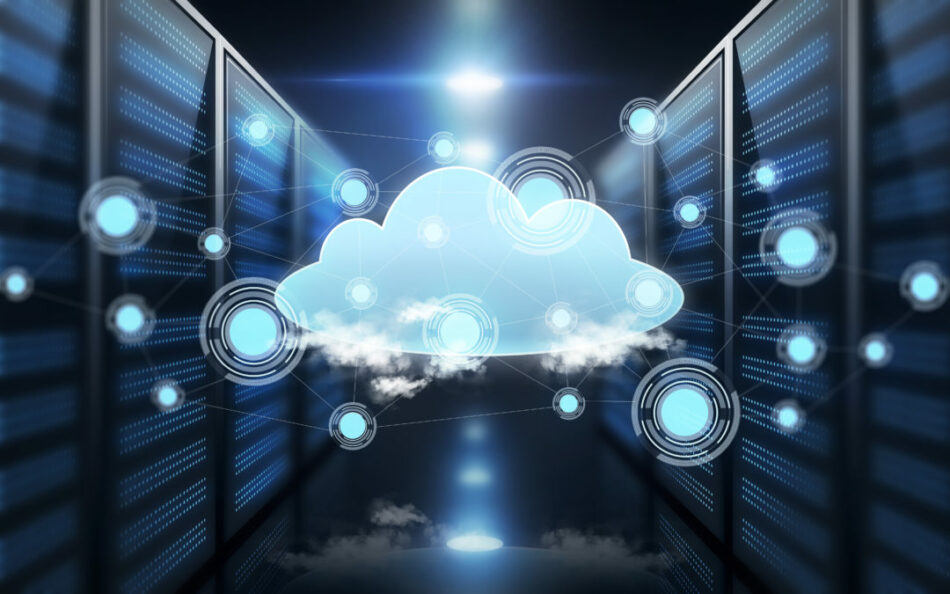 Your Guide to Choosing the Right Cloud Provider for You