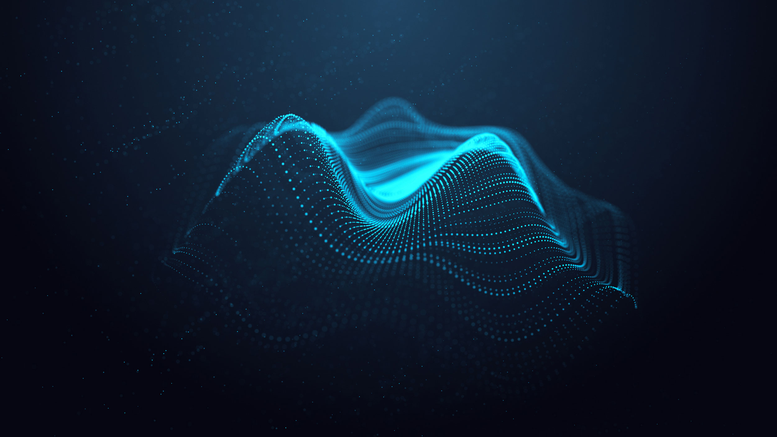 Public Cloud v Sovereign Cloud – Decoding the Differences