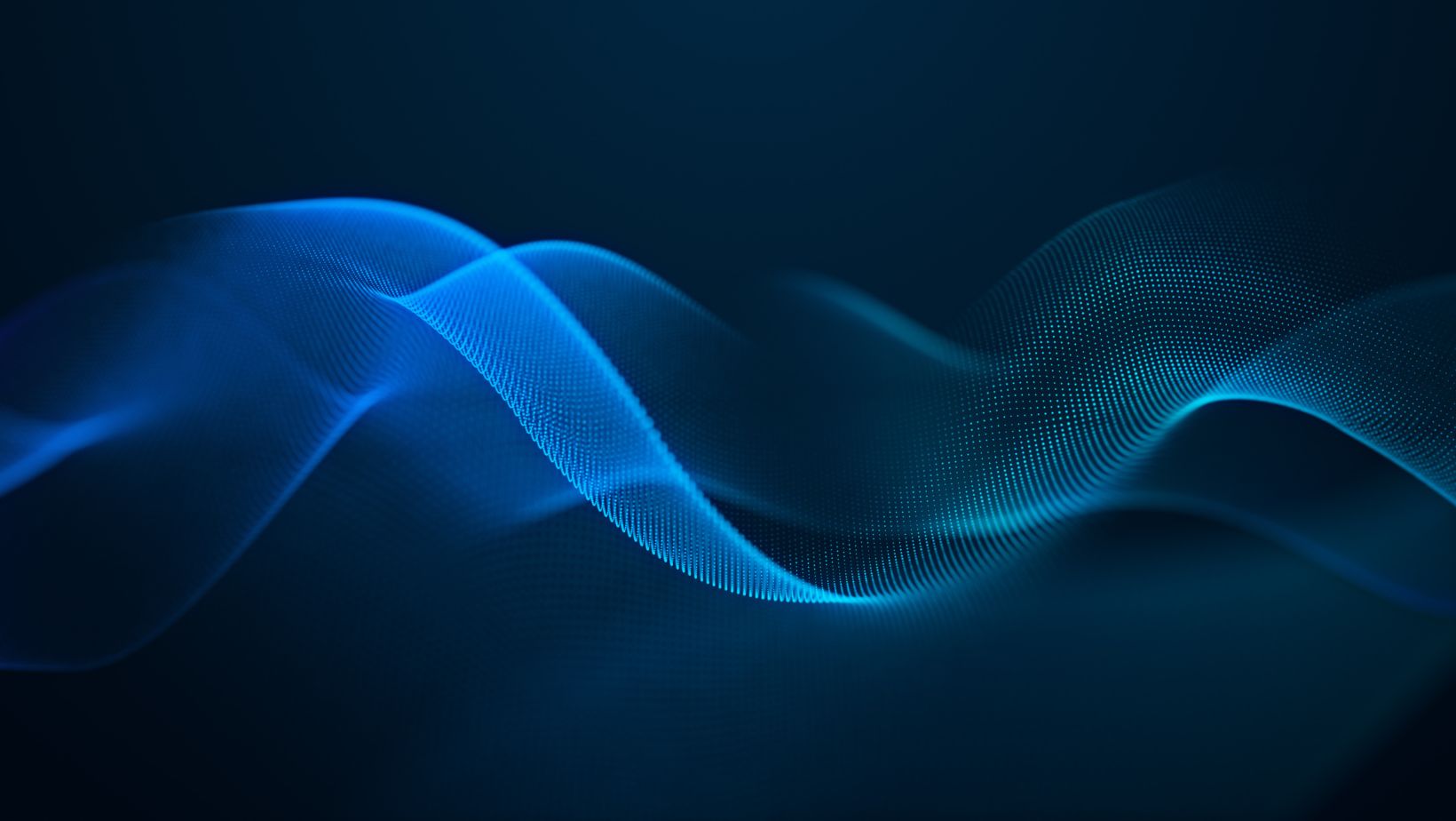 Driving Cybersecurity Initiatives for the Evolving Public Sector in 2023