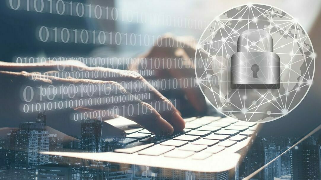 The Traditional vs the Modern SOC: Back to the Future – Part Two