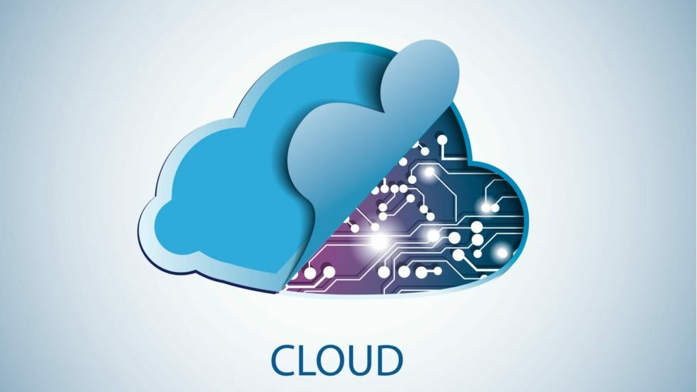 Seven Reasons to Move to Cloud IaaS