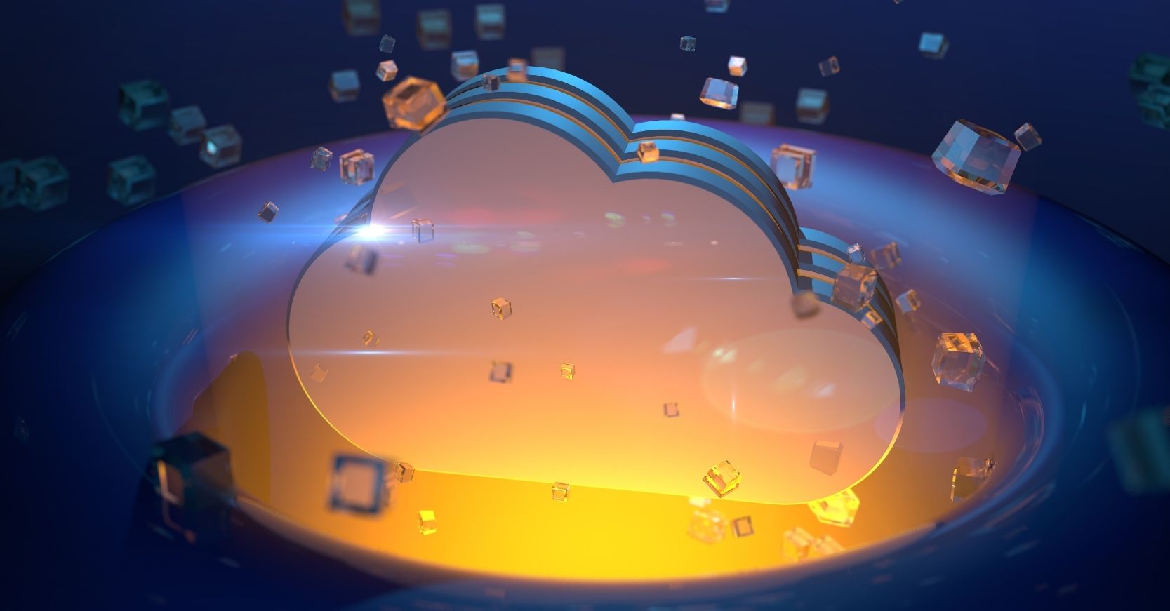 Everything You Need to Know About the 3-2-1-1-0 Rule for Enterprise Backup