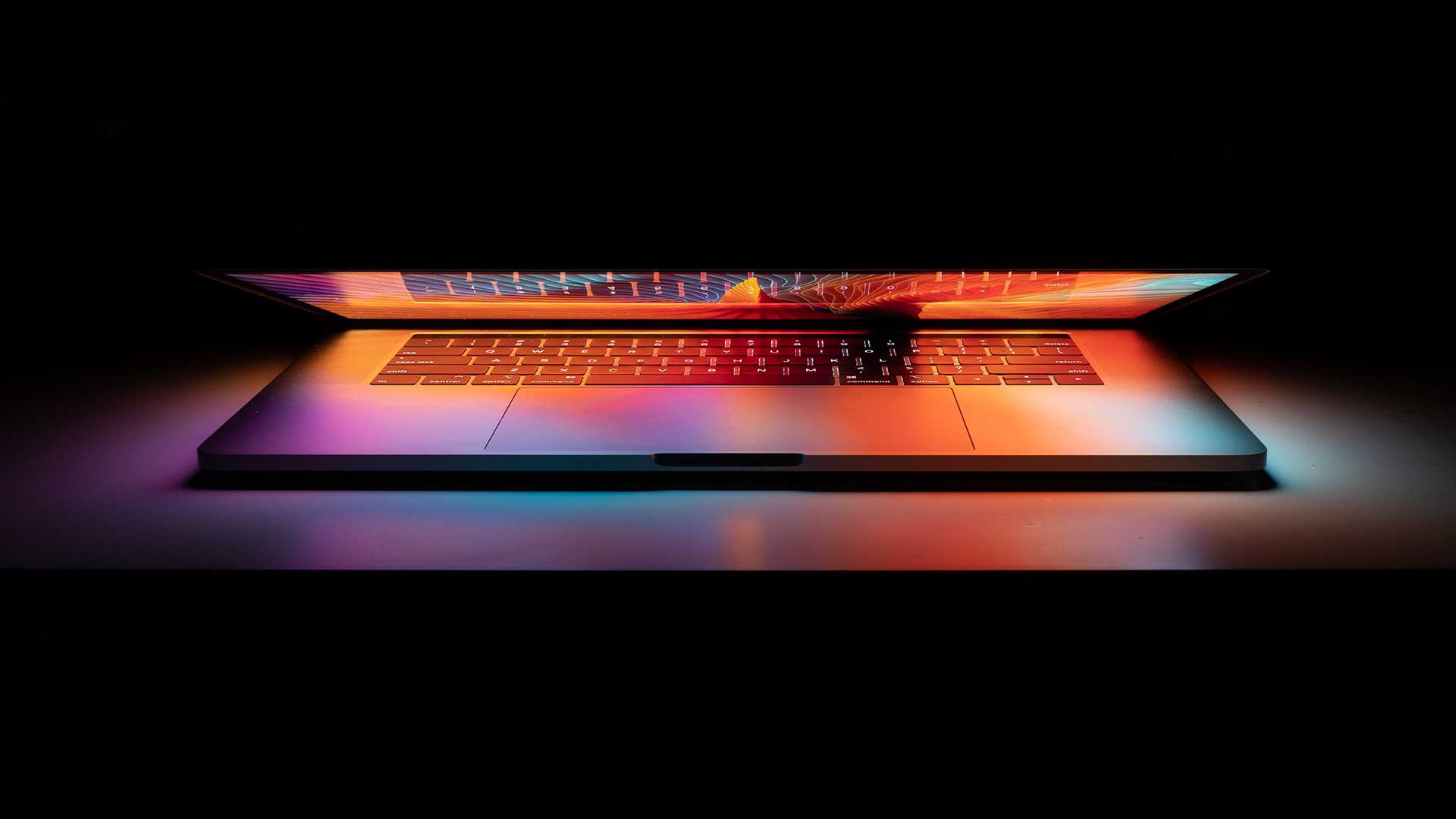 Unified Endpoint Management: What you need to know